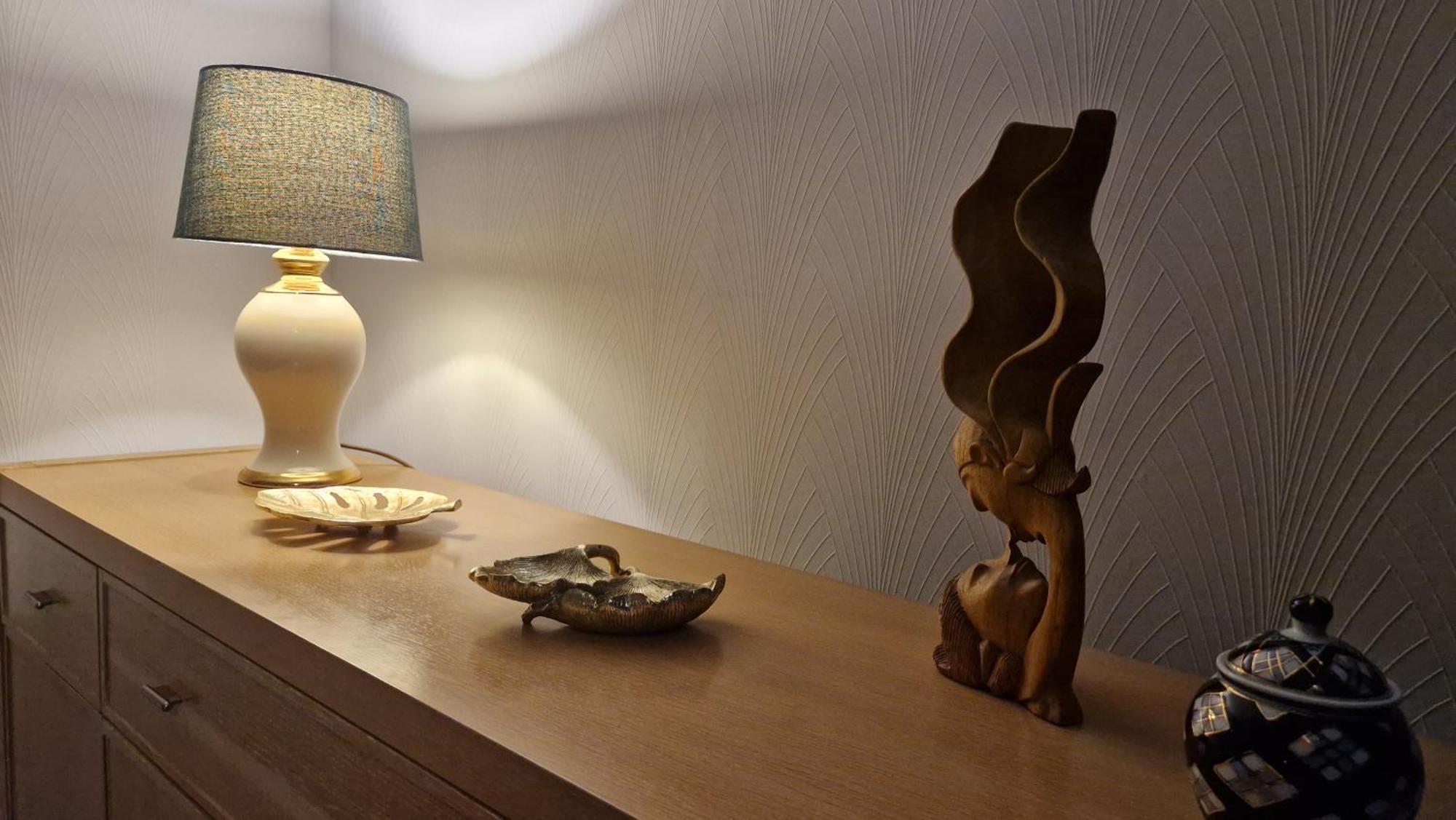 175 On Clyde - Spacious & Cosy Cedar Wood Bungalow へレンズバラ エクステリア 写真